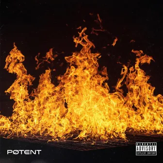 Potent by JackSounds