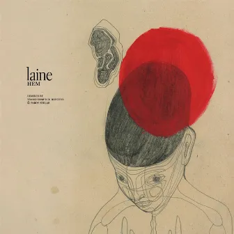 Hem by Laine