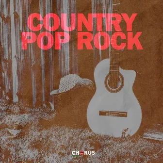 Country Pop Rock by Ben Thompson