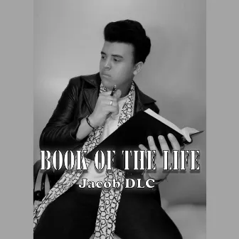 Book of The Life by Jacob DLC