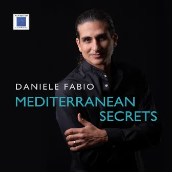 Mediterranean Secrets by Daniele Fabio