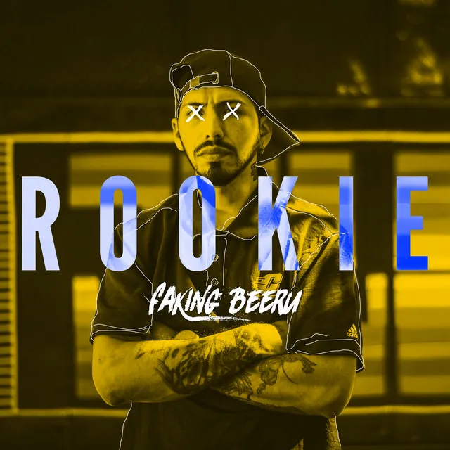 ROOKIE