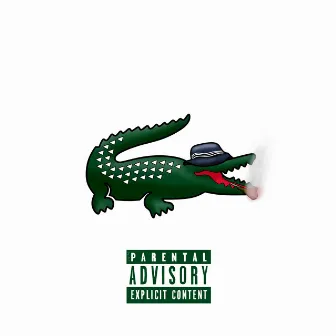 Alligator by Lan¢e Flare