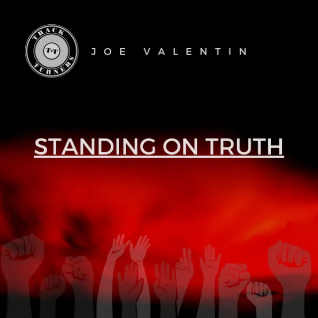 Standing On Truth