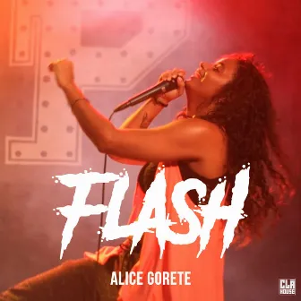 Flash by Clã House