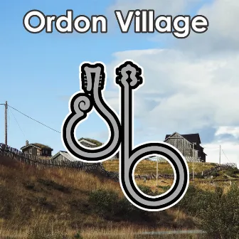 Ordon Village (From 