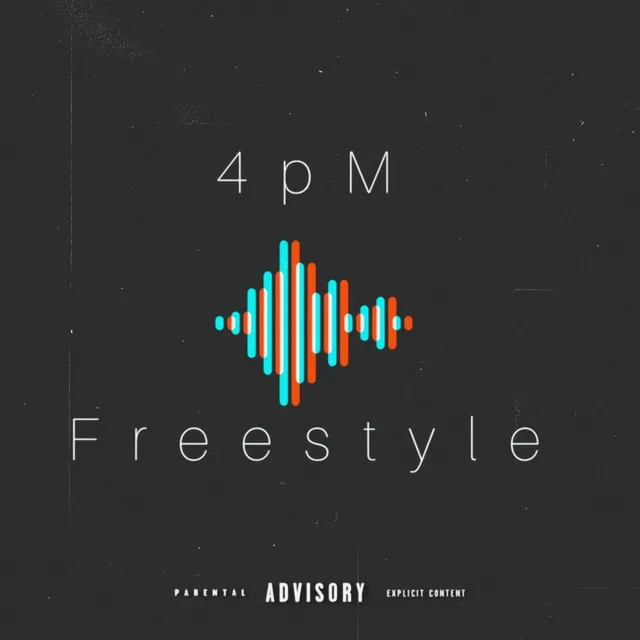 4pM Freestyle