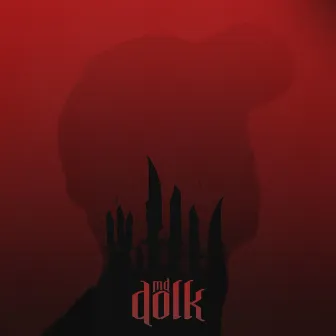 Dolk by MD