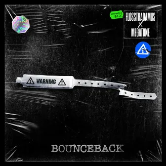 Bounce Back by Megatone