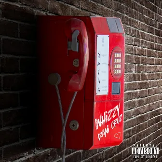 Payphone by Whizzy