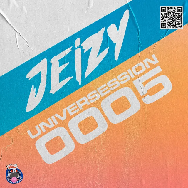 Universession 0005