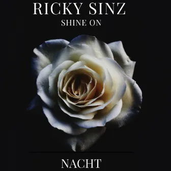 Shine On by Ricky Sinz