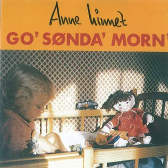 Go' Sønda' Morn' by Anne Linnet