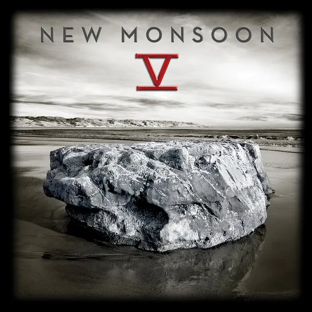 New Monsoon V