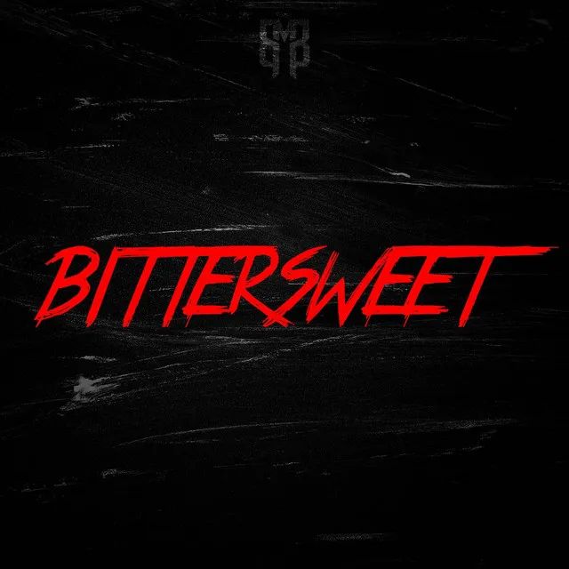 Bittersweet