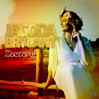 Zaczaruj by Jagoda & Brylant