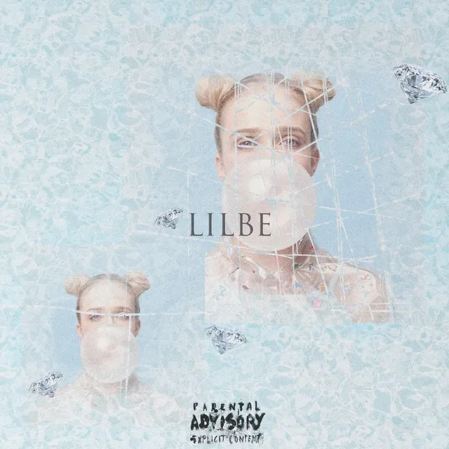 LilBe