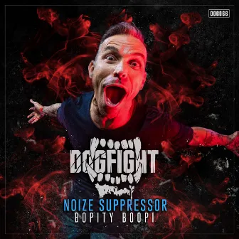 Bopity Boopi by Noize Suppressor