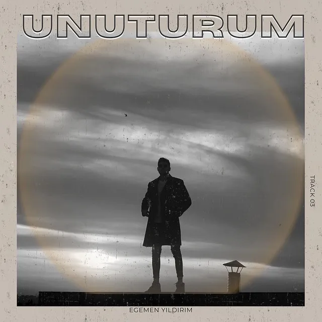 Unuturum