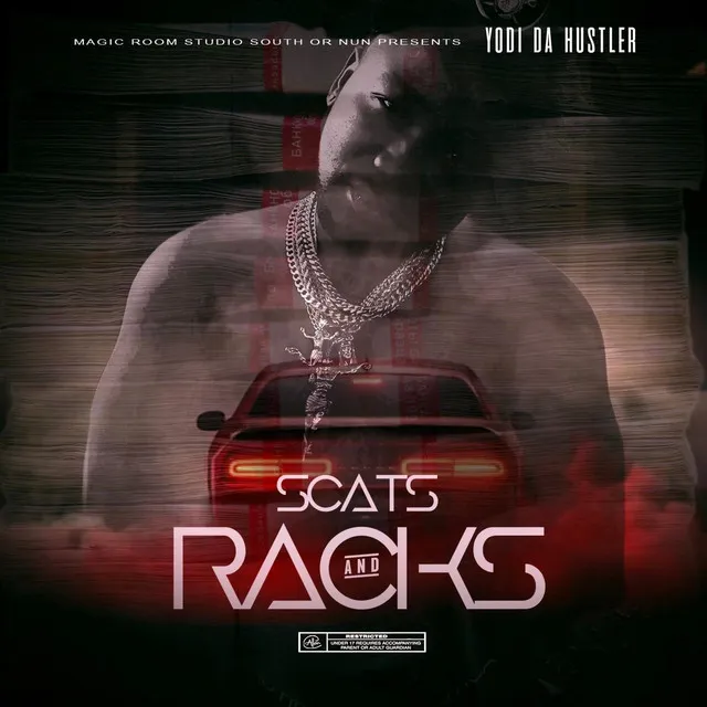 Scats And Racks