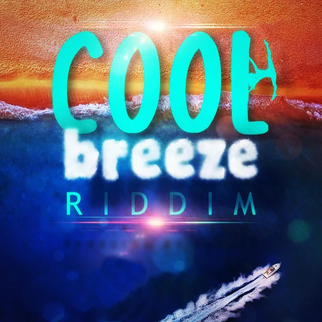 Cool Breeze