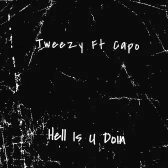 Hell Is U Doin by Tweezy