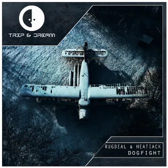 Dogfight by Rugdeal