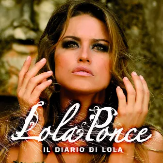 Il Diario di Lola by Lola Ponce