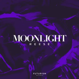 Moonlight by REESE