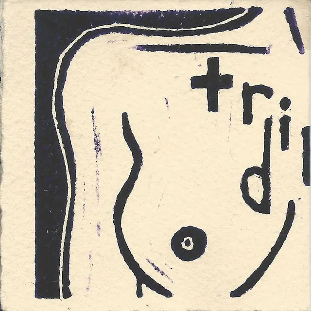 Triple D: The Unstable Qualities of Three