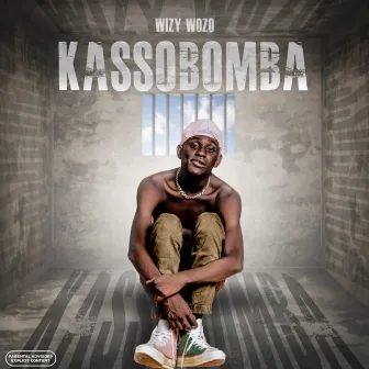 KASSOBOMBA by Wizy Wozo