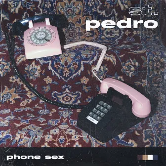 Phone Sex by st. Pedro