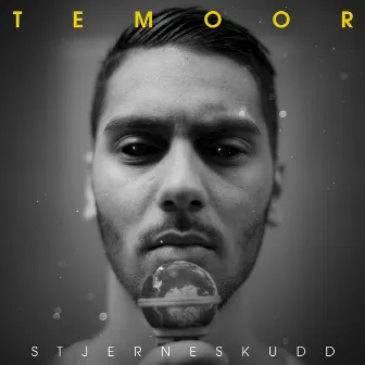 Stjerneskudd by Temoor