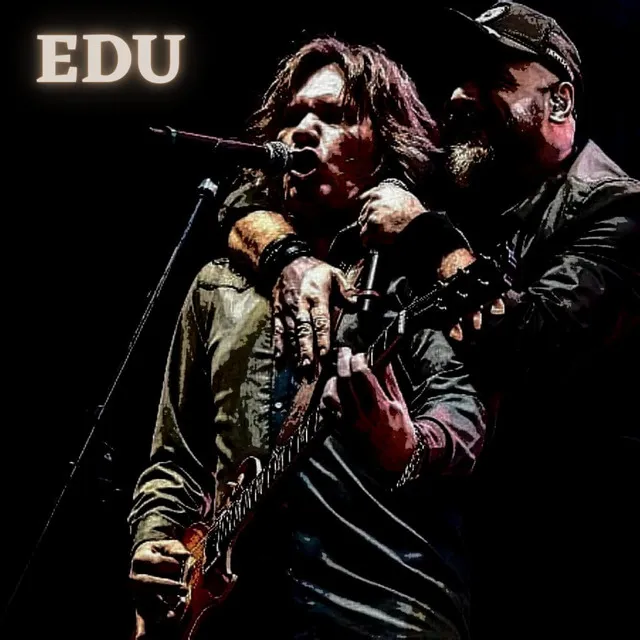 Edu