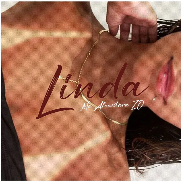 Linda