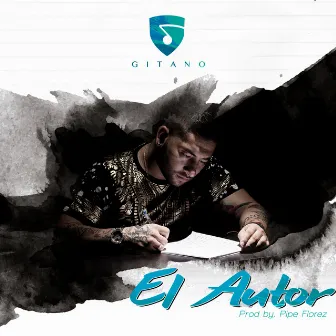 El Autor by Gitano