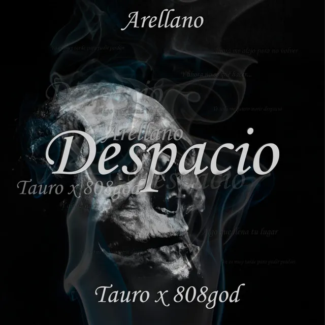 Despacio