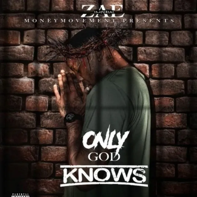 Only God Knows