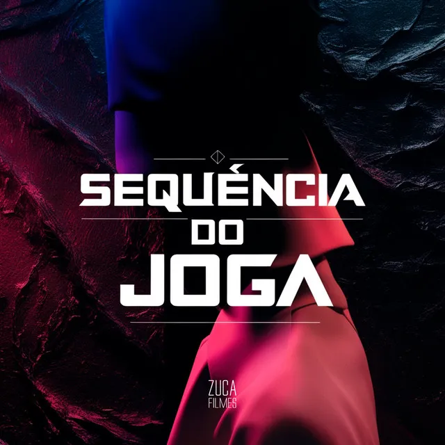 Sequência do Joga