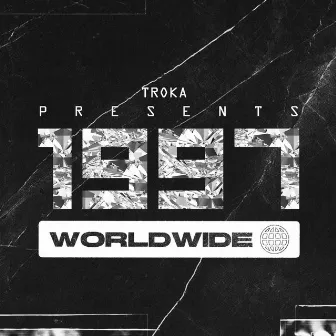 1997 by Troka