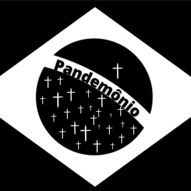 Pandemônio