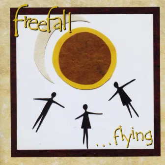 ...Flying by Freefall