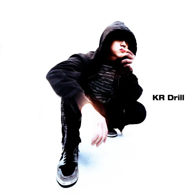 Kr Drill (feat. Yoon Hye Moon & NOIDEACHILD)