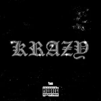 krazy by xj