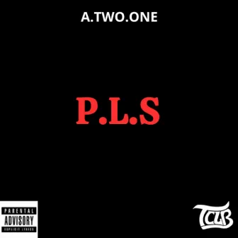 P.L.S by A.Two.One