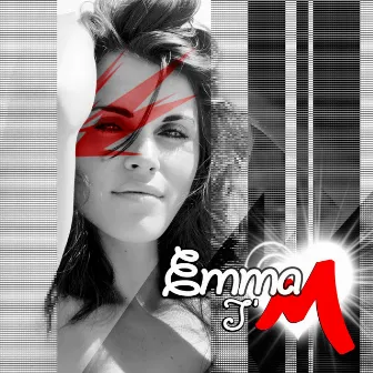 J'M by Emma M