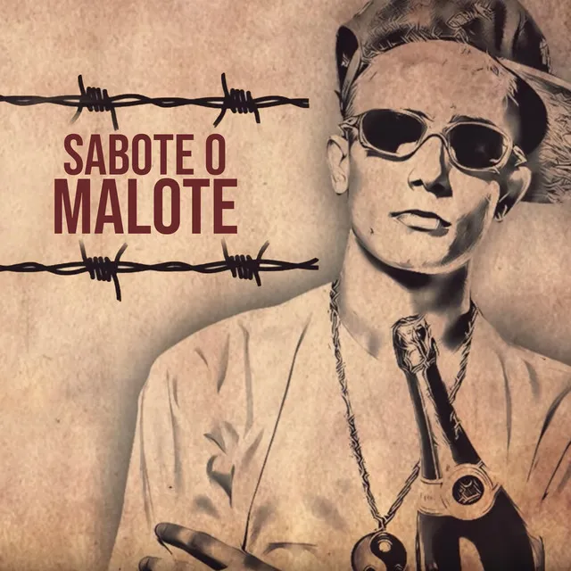 Sabote o Malote