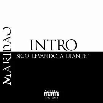 Sigo Levando Adiante (Intro) by MARIDÃO