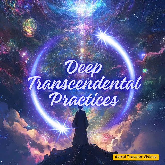 Deep Transcendental Practices