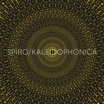 Kaleidophonica by Spiro